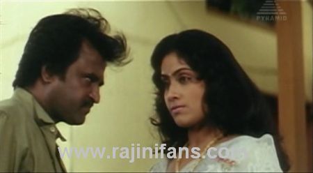 Mannan (1992) - Photo Gallery - Rajinifans.com photo 128