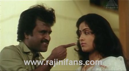 Mannan (1992) - Photo Gallery - Rajinifans.com photo 129