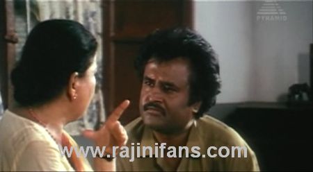 Mannan (1992) - Photo Gallery - Rajinifans.com photo 130