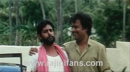 Mannan (1992) - Photo Gallery - Rajinifans.com photo 131
