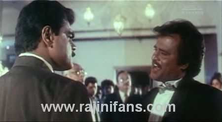 Mannan (1992) - Photo Gallery - Rajinifans.com photo 133