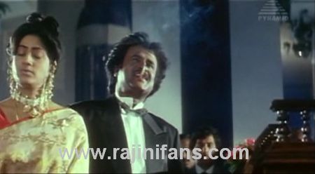 Mannan (1992) - Photo Gallery - Rajinifans.com photo 135
