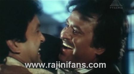 Mannan (1992) - Photo Gallery - Rajinifans.com photo 136