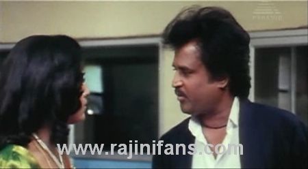 Mannan (1992) - Photo Gallery - Rajinifans.com photo 138