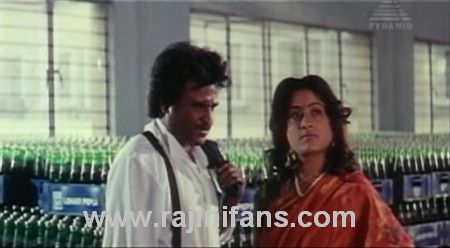 Mannan (1992) - Photo Gallery - Rajinifans.com photo 140