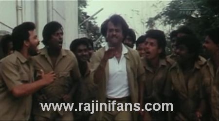Mannan (1992) - Part 8 photo 141