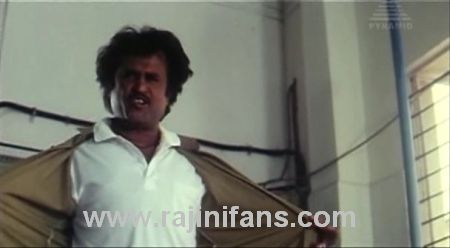 Mannan (1992) - Part 8 photo 142