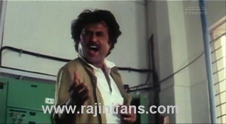 Mannan (1992) - Part 8 photo 143