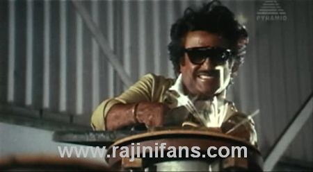 Mannan (1992) - Part 8 photo 144