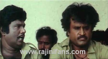 Mannan (1992) - Part 8 photo 146