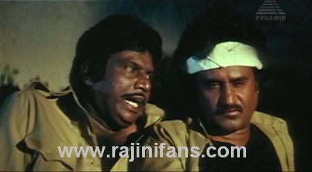 Mannan (1992) - Part 8 photo 147