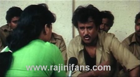Mannan (1992) - Part 8 photo 148