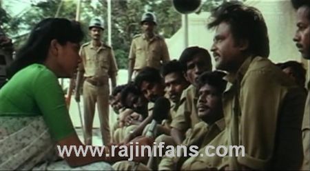 Mannan (1992) - Part 8 photo 149