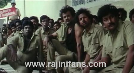 Mannan (1992) - Part 8 photo 150