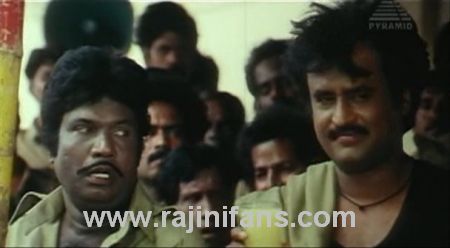 Mannan (1992) - Part 8 photo 151