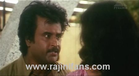 Mannan (1992) - Part 8 photo 152