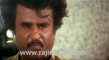 Mannan (1992) - Part 8 photo 153
