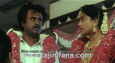 Mannan (1992) - Part 8 photo 154