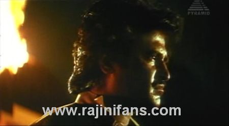Mannan (1992) - Part 8 photo 156