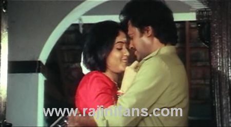 Mannan (1992) - Part 8 photo 157
