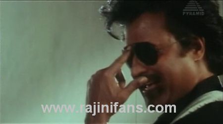 Mannan (1992) - Part 8 photo 159