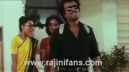 Mannan (1992) - Part 8 photo 160