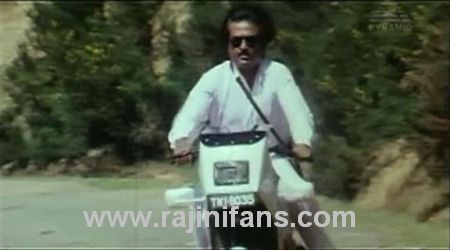 Mannan (1992) - Part 8 photo 161