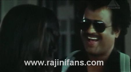 Mannan (1992) - Part 8 photo 162