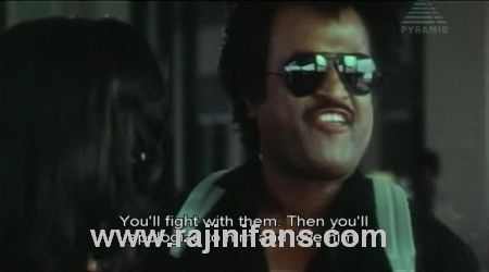 Mannan (1992) - Part 8 photo 163