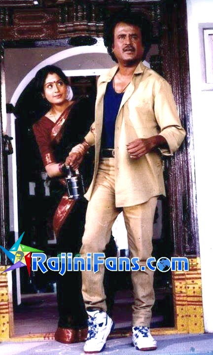 Mannan (1992) photo 20