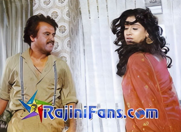 Mannan (1992) photo 24