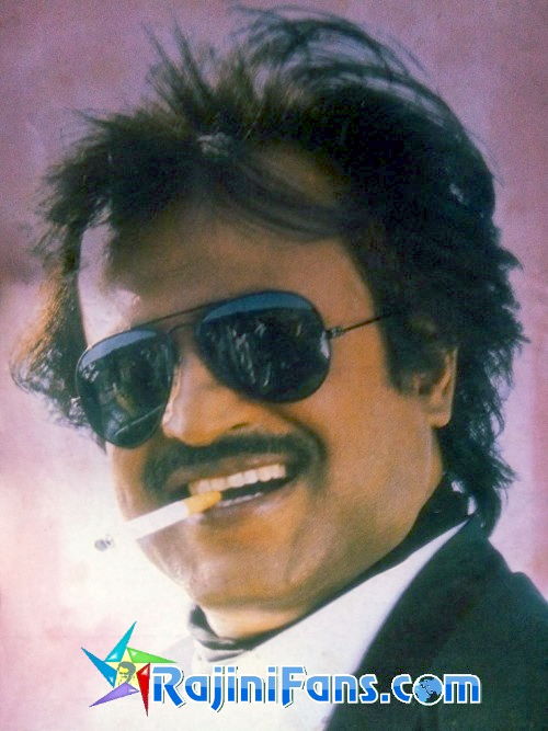 Mannan (1992) photo 30