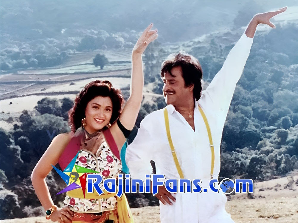 Mannan (1992) photo 36