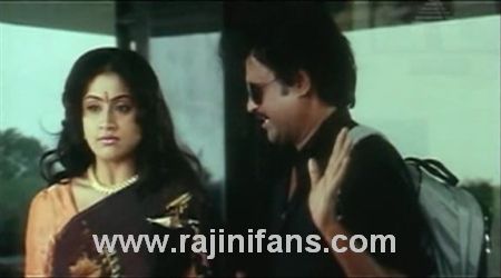 Mannan (1992) photo 37