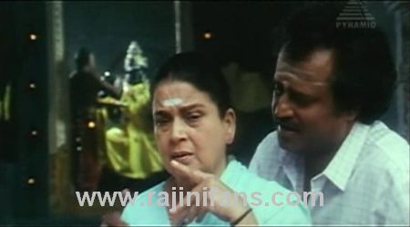 Mannan (1992) photo 41