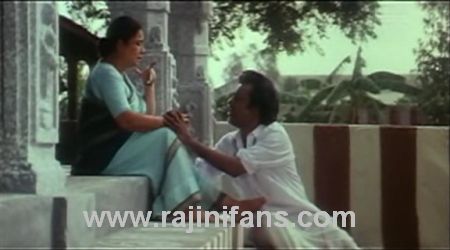 Mannan (1992) photo 42