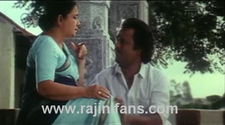 Mannan (1992) photo 43