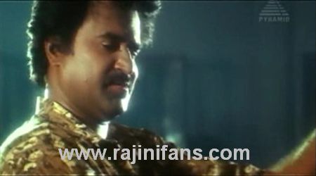 Mannan (1992) photo 44