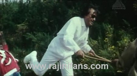 Mannan (1992) photo 47