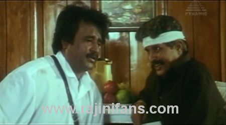 Mannan (1992) photo 48