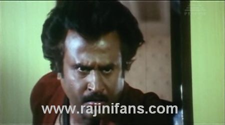 Mannan (1992) photo 51