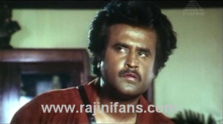 Mannan (1992) photo 52