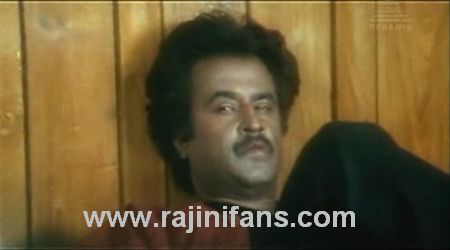 Mannan (1992) photo 53