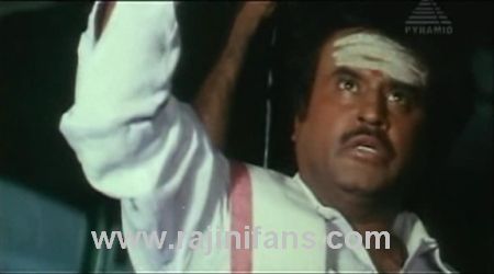 Mannan (1992) photo 55