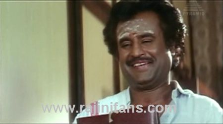 Mannan (1992) photo 60