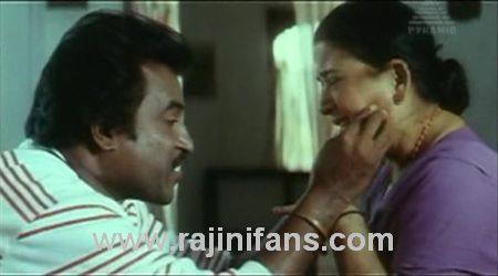 Mannan (1992)  - Photo Gallery - Rajinifans.com photo 64
