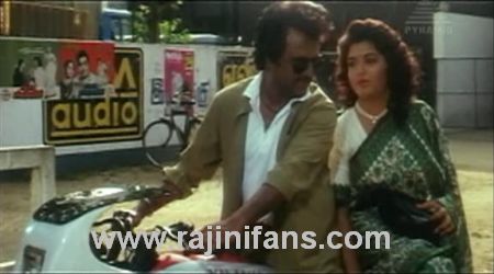 Mannan (1992)  - Photo Gallery - Rajinifans.com photo 67