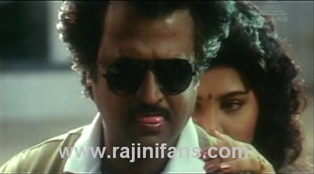 Mannan (1992)  - Photo Gallery - Rajinifans.com photo 68