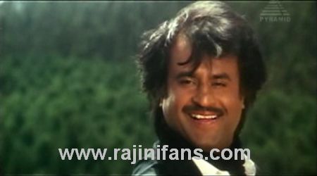 Mannan (1992)  - Photo Gallery - Rajinifans.com photo 69