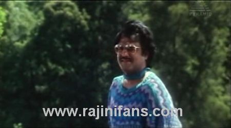 Mannan (1992)  - Photo Gallery - Rajinifans.com photo 74